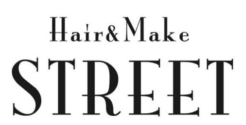 Hair Make STREET